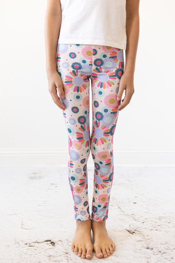 keep-growing-leggings Mila &  Rose - Sophia's Style-Keep Growing Leggings-6-12M--1